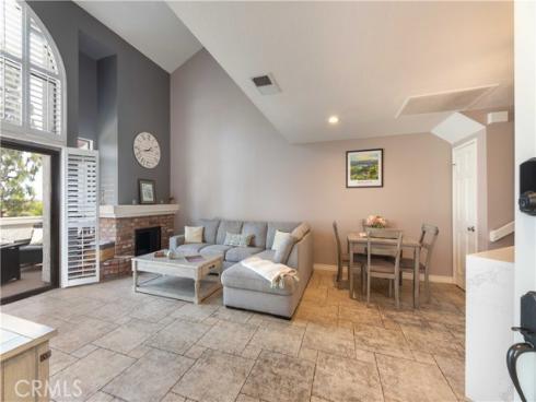 17151 Corbina , Huntington Beach, CA