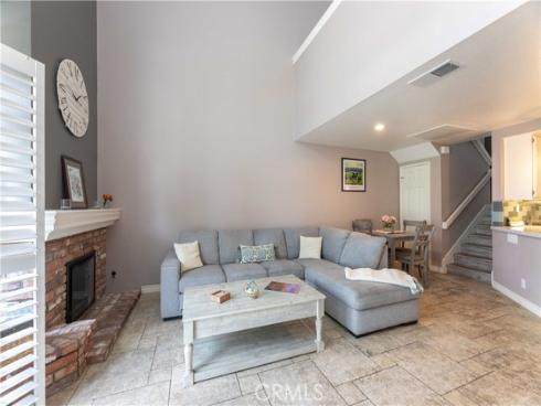 17151 Corbina , Huntington Beach, CA