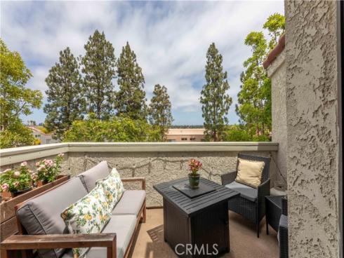17151 Corbina , Huntington Beach, CA