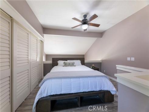 17151 Corbina , Huntington Beach, CA