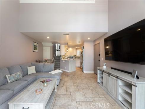17151 Corbina , Huntington Beach, CA