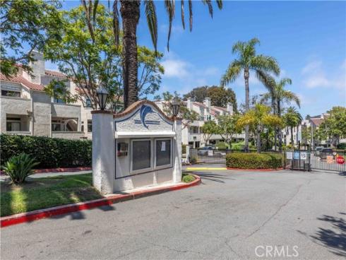17151 Corbina , Huntington Beach, CA