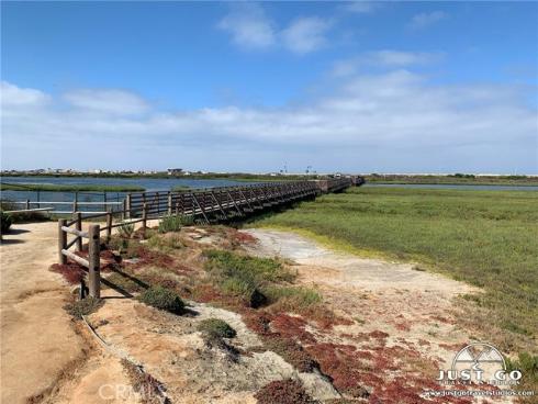 17151 Corbina , Huntington Beach, CA