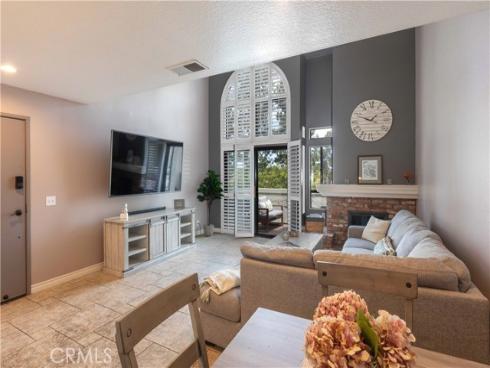 17151 Corbina , Huntington Beach, CA