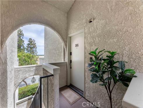 17151 Corbina , Huntington Beach, CA