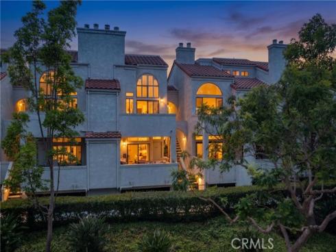 17151  Corbina  , Huntington Beach, CA