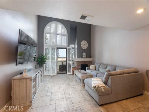 17151 Corbina , Huntington Beach, CA