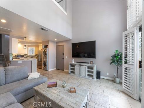 17151 Corbina , Huntington Beach, CA