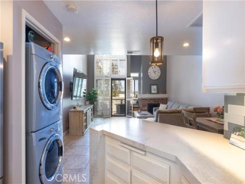 17151 Corbina , Huntington Beach, CA