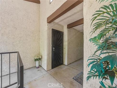 21372 Brookhurst , Huntington Beach, CA