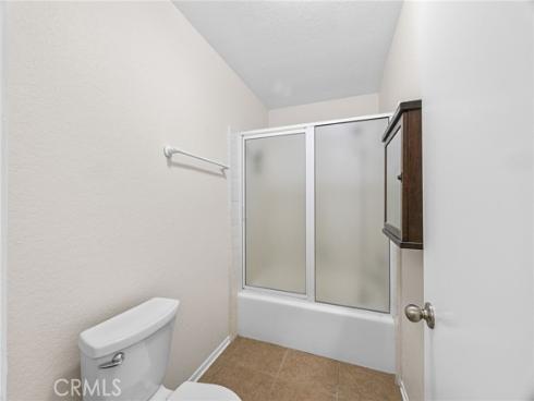 21372 Brookhurst , Huntington Beach, CA