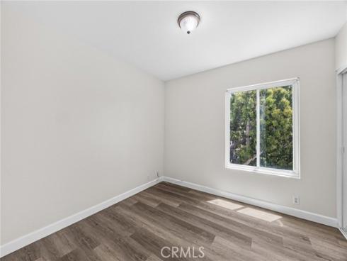 21372 Brookhurst , Huntington Beach, CA