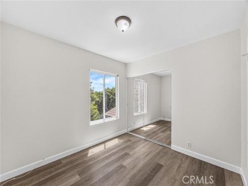 21372 Brookhurst , Huntington Beach, CA