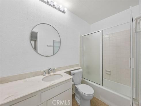 21372 Brookhurst , Huntington Beach, CA