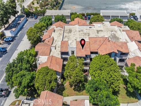 21372 Brookhurst , Huntington Beach, CA
