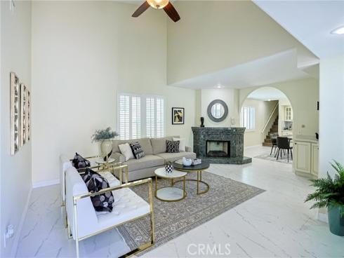 320 7th , Huntington Beach, CA