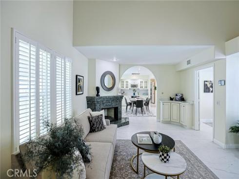 320 7th , Huntington Beach, CA
