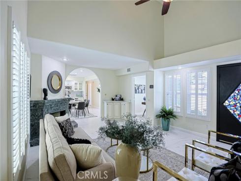 320 7th , Huntington Beach, CA