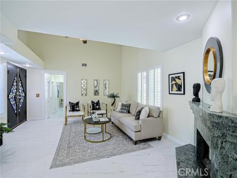 320 7th , Huntington Beach, CA