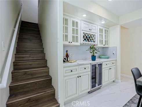320 7th , Huntington Beach, CA