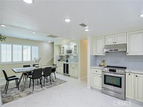 320 7th , Huntington Beach, CA