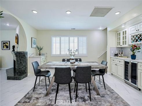 320 7th , Huntington Beach, CA
