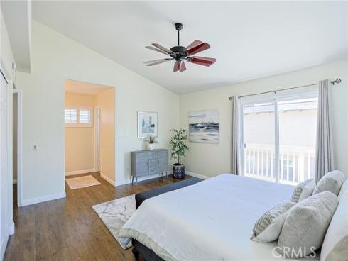 320 7th , Huntington Beach, CA