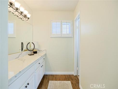 320 7th , Huntington Beach, CA