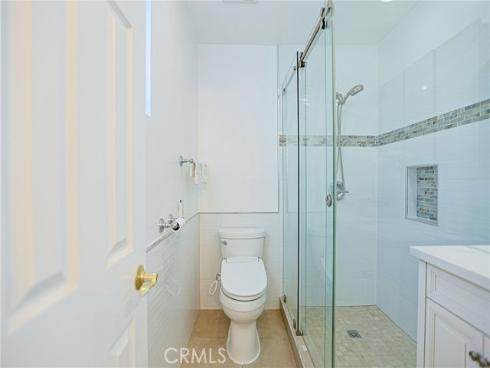 320 7th , Huntington Beach, CA