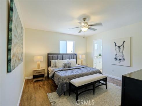 320 7th , Huntington Beach, CA