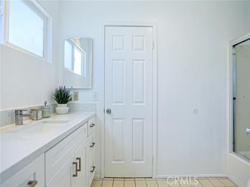 320 7th , Huntington Beach, CA