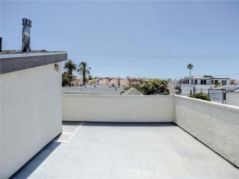 320 7th , Huntington Beach, CA