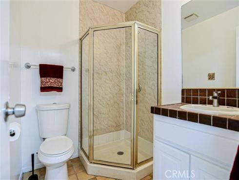 320 7th , Huntington Beach, CA