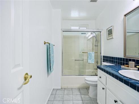 320 7th , Huntington Beach, CA