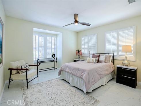 320 7th , Huntington Beach, CA