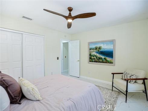 320 7th , Huntington Beach, CA
