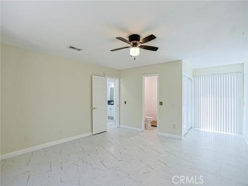 320 7th , Huntington Beach, CA