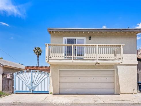 320 7th , Huntington Beach, CA