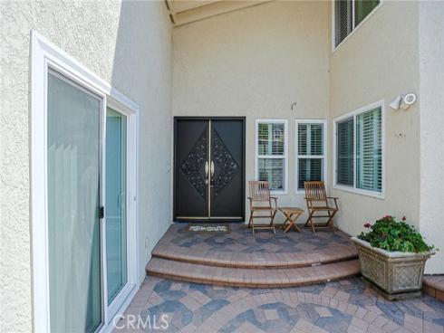 320 7th , Huntington Beach, CA