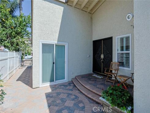 320 7th , Huntington Beach, CA