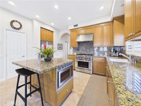 222  Joliet  , Huntington Beach, CA