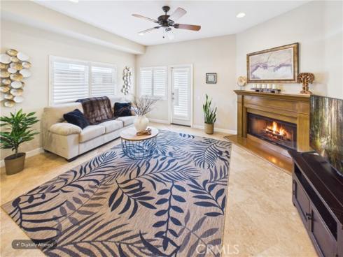 222  Joliet  , Huntington Beach, CA