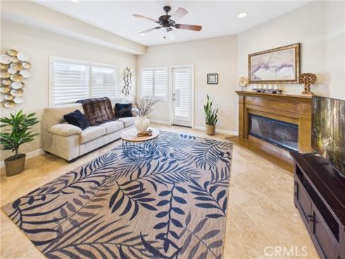 222  Joliet  , Huntington Beach, CA