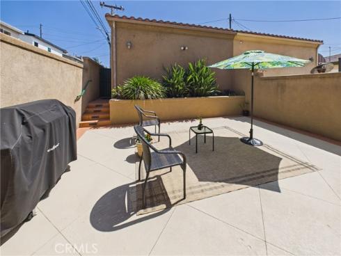 222  Joliet  , Huntington Beach, CA