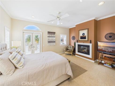 222  Joliet  , Huntington Beach, CA
