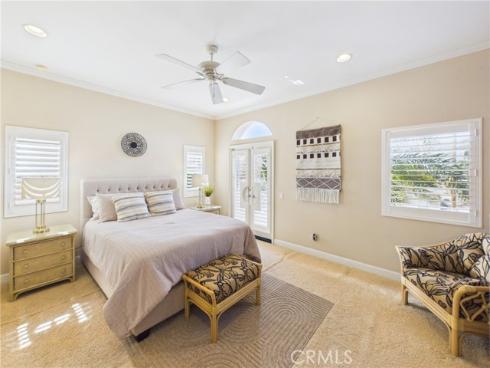 222  Joliet  , Huntington Beach, CA
