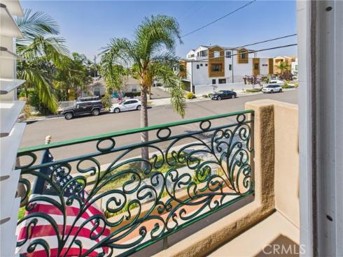 222  Joliet  , Huntington Beach, CA