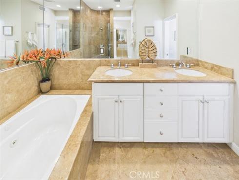 222  Joliet  , Huntington Beach, CA