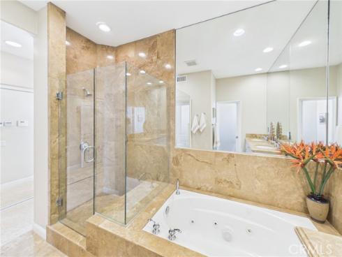 222  Joliet  , Huntington Beach, CA