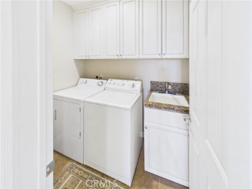 222  Joliet  , Huntington Beach, CA